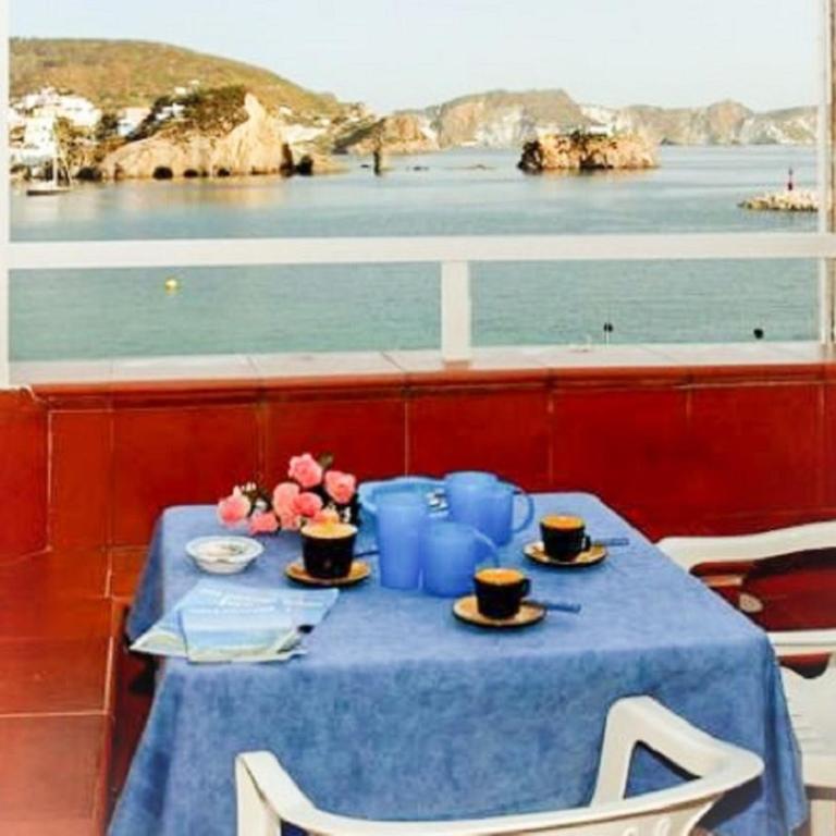 Haven apartment Sun Aurora - Casa Vacanze - 5