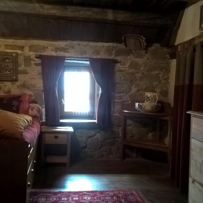 Gite Du Bois De L'ours - Suite Familiale - 3