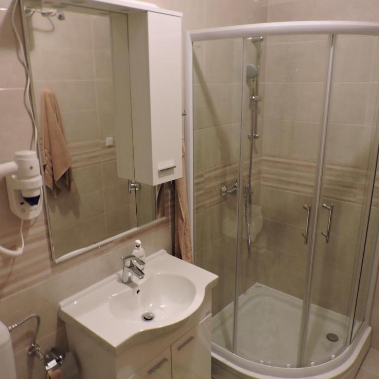 Nihon - Apartment - 8