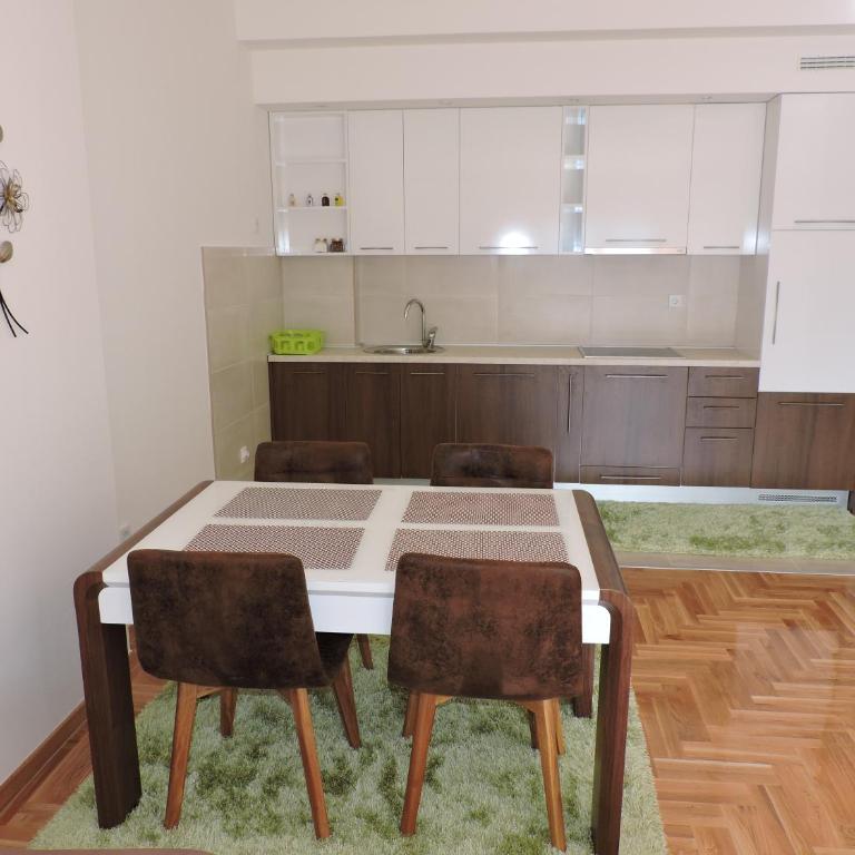 Nihon - Apartment - 6