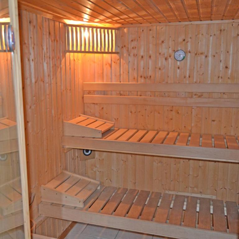 Landhaus Kathi NEU!!! - Ferienhaus - 13