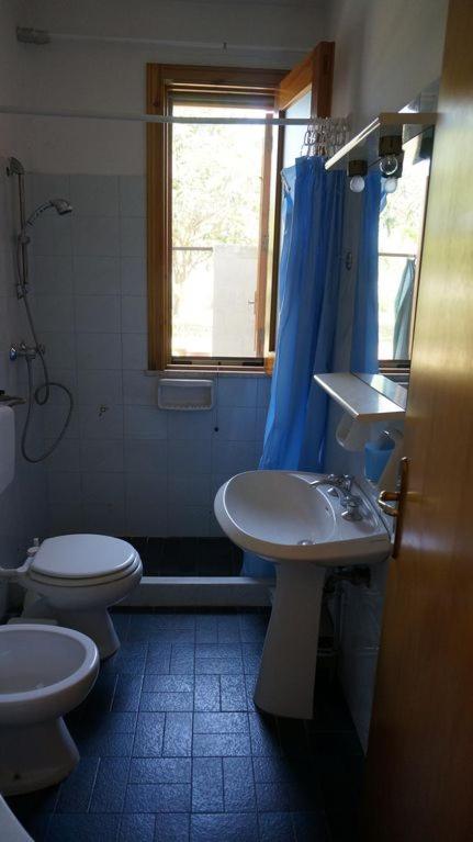 Appartamento in villa a Fontane Bianche - Appartamento - 13