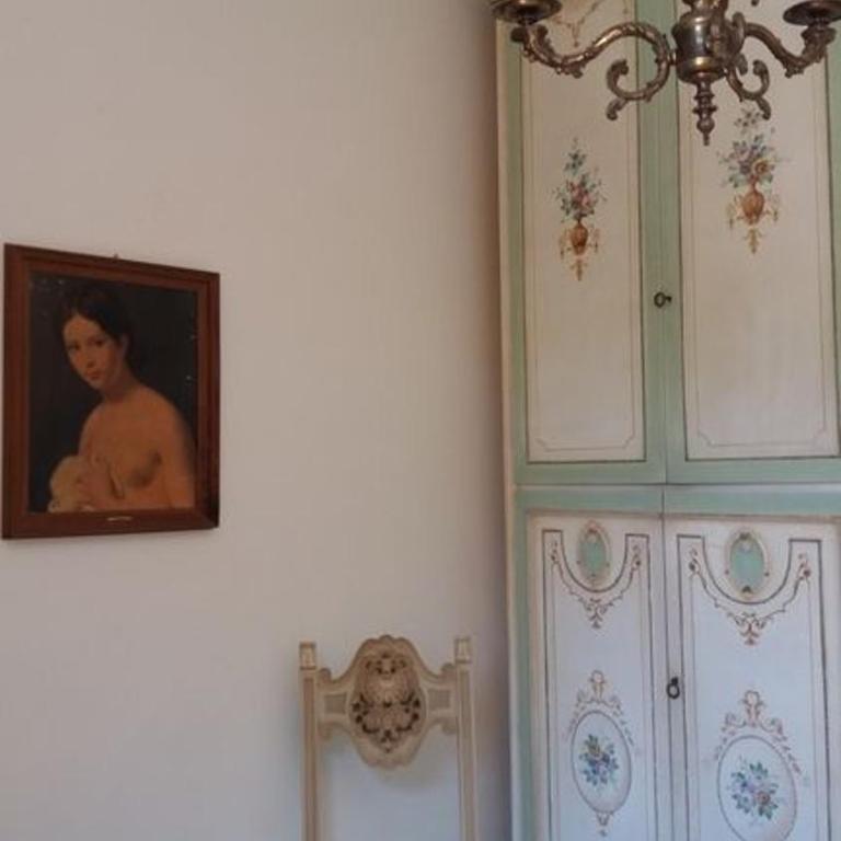 Appartamento in villa a Fontane Bianche - Appartamento - 9