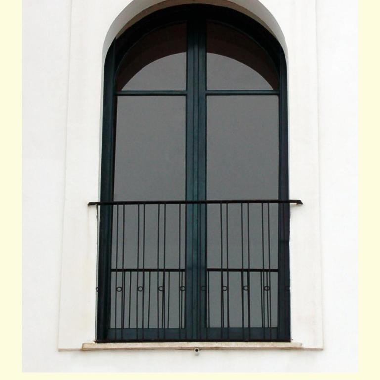 Hotel Lido Mediterranee - Triple Room with Sea View - 1