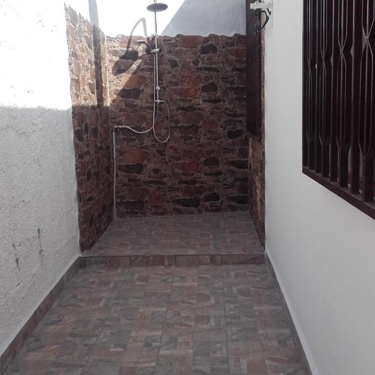 Casa Pina - Casa con 2 Camere da Letto - 13