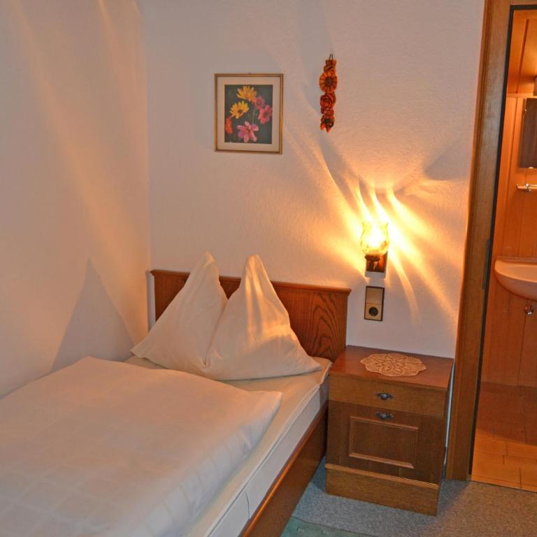 Landhaus Kathi NEU!!! - Ferienhaus - 14