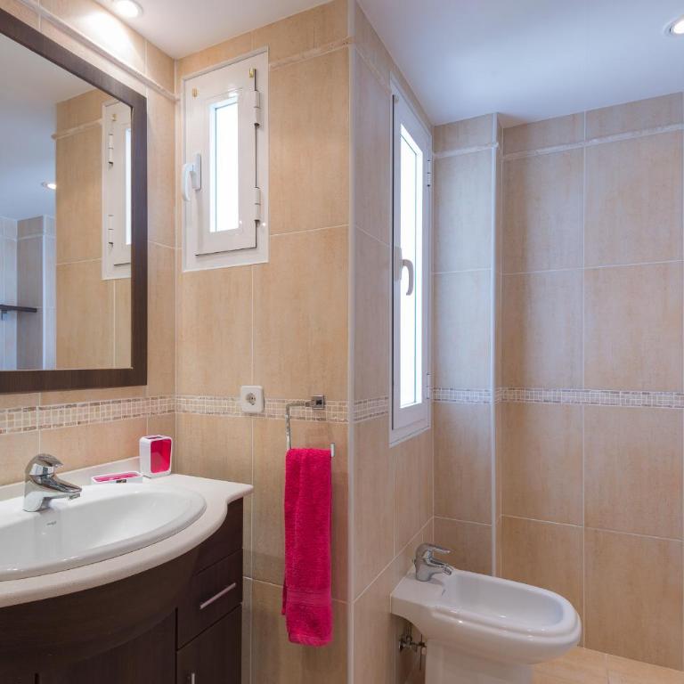 Bello Naranjo, Puerto Banus Los naranjos de Marbella - Apartamento - 13