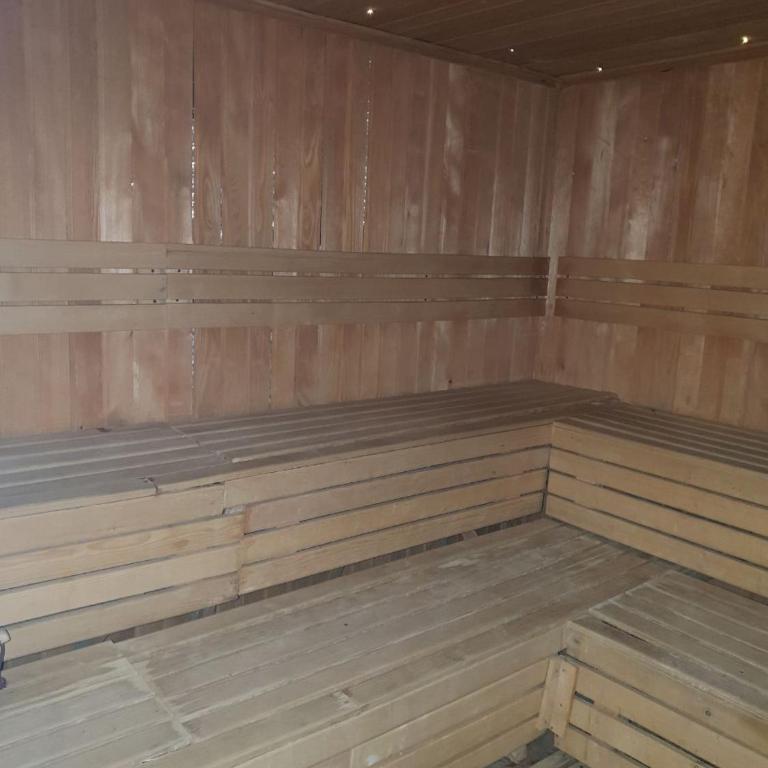 Milmari M18 Kopaonik - Tent - 24