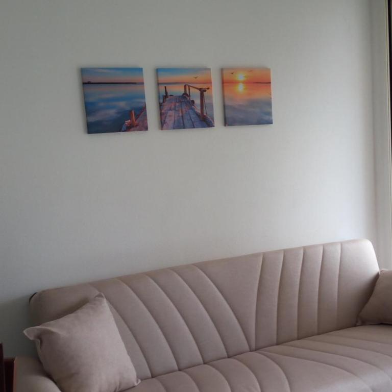 Casa Victoria - Appartamento - 3