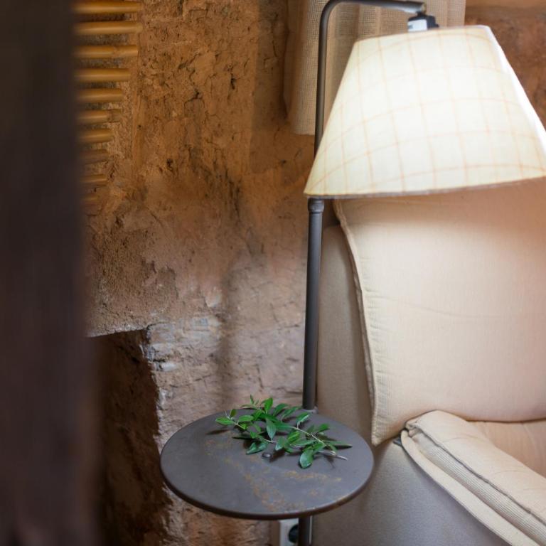 Villa Els Olivers / Olivers Petits - Villa - 22