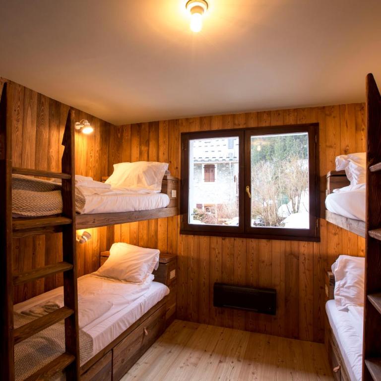 Stunning Views Chamonix - Chalet Superior - 16