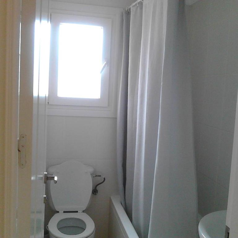 Oliva Nova Golf - Apartamento - 11