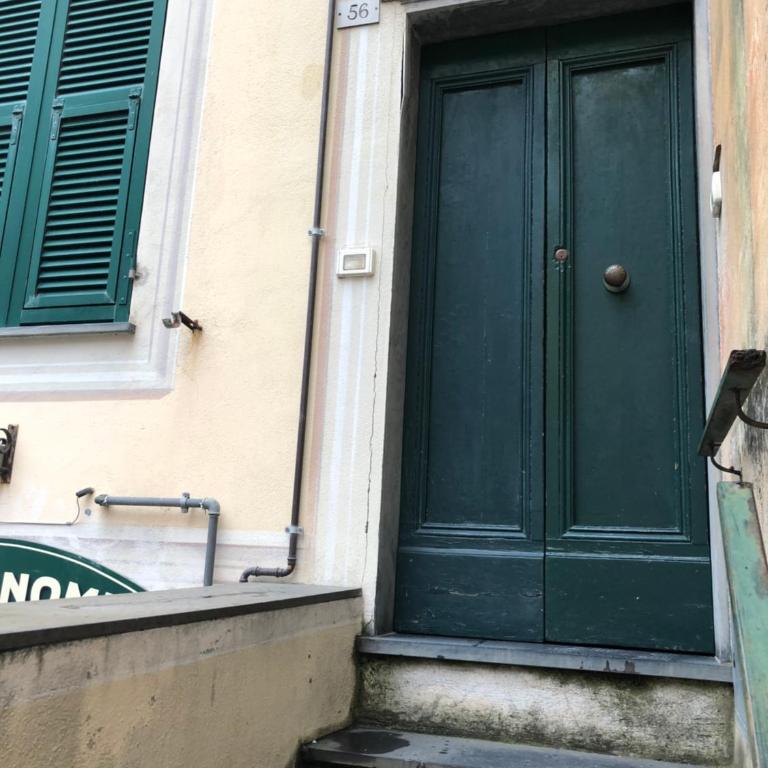 Appartamento via Roma 56 - Appartamento - 18