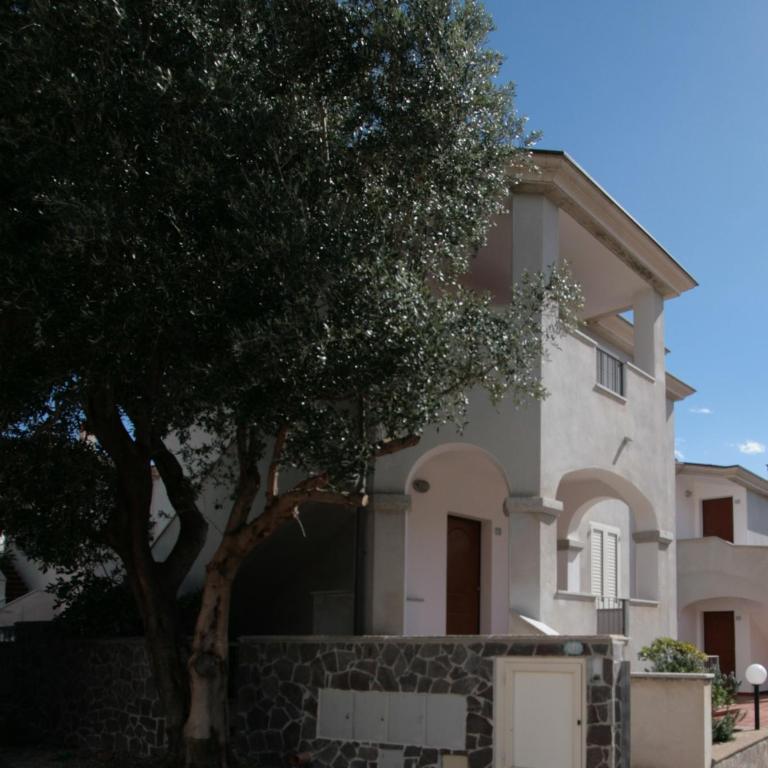 Sigma - Appartamento con 2 Camere da Letto - 5