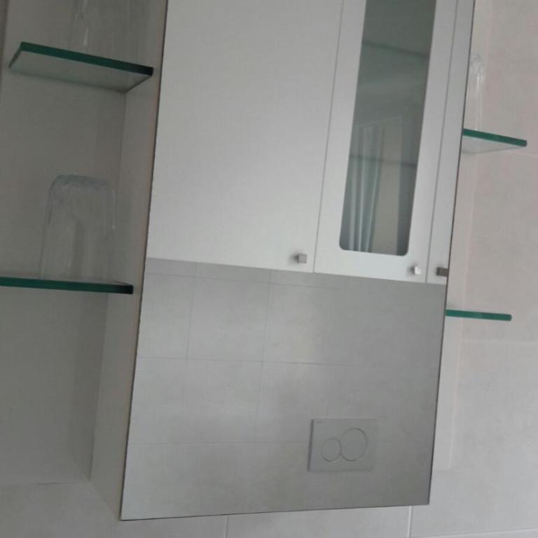Gardens House - Appartamento con 2 Camere da Letto - 6