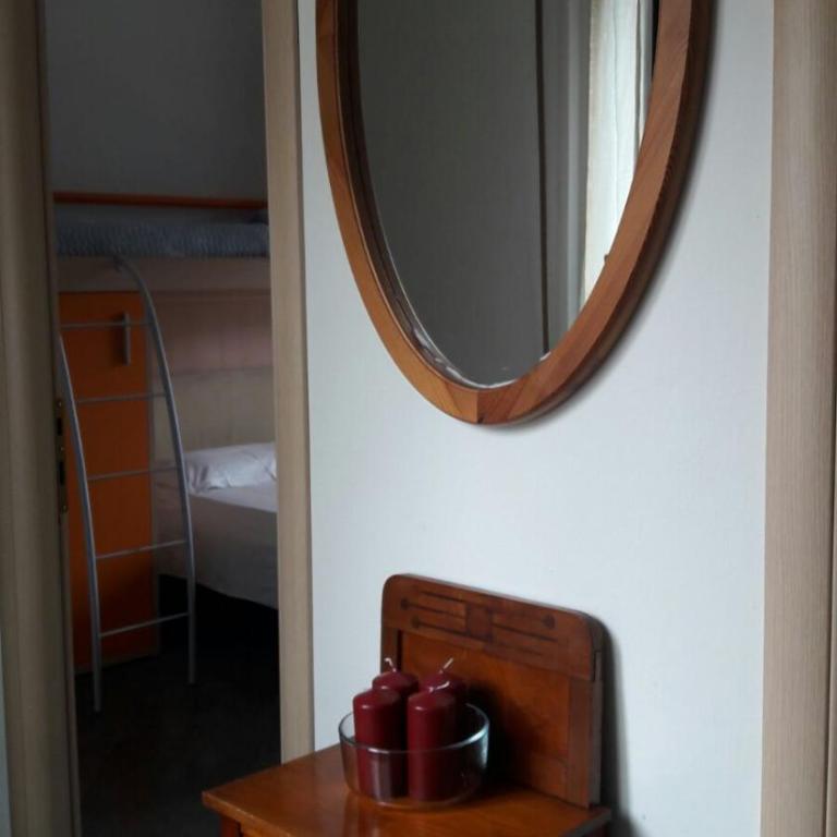 Gardens House - Appartamento con 2 Camere da Letto - 3