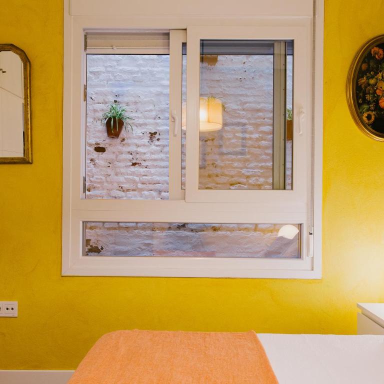 La Accesoria Del Arenal - Apartamento - Planta baja - 17
