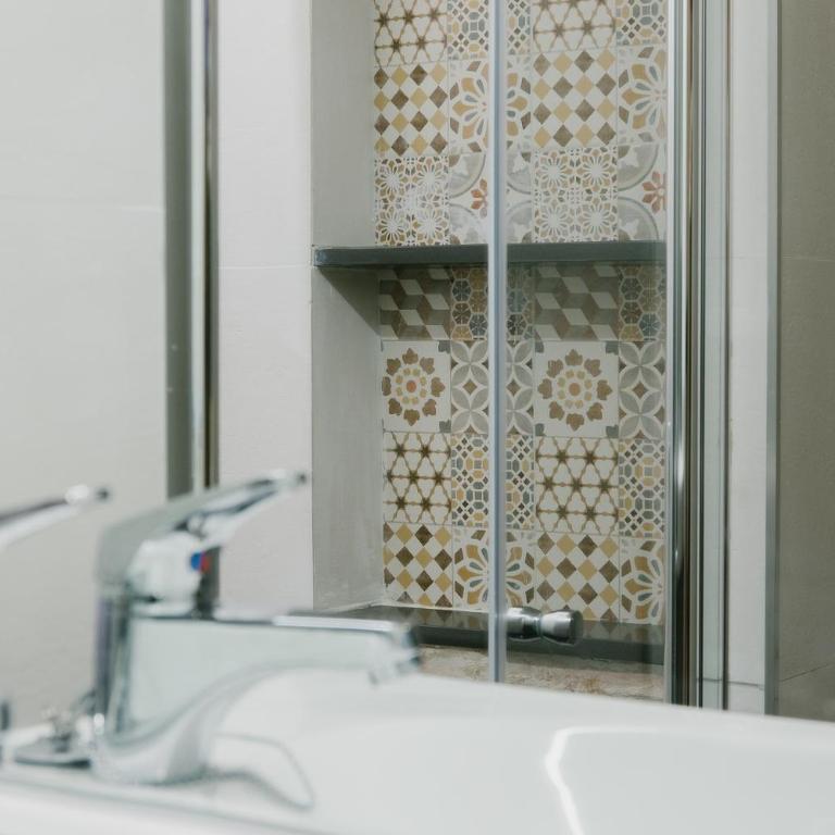 La Accesoria Del Arenal - Apartamento - Planta baja - 24