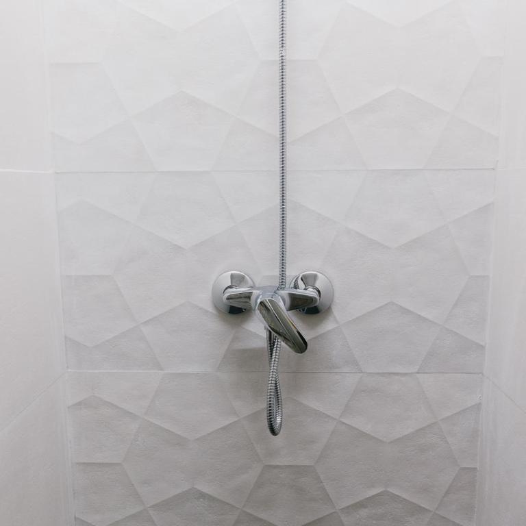 La Accesoria Del Arenal - Apartamento - Planta baja - 21