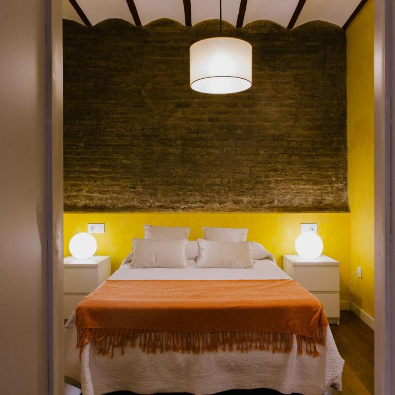 La Accesoria Del Arenal - Apartamento - Planta baja - 15