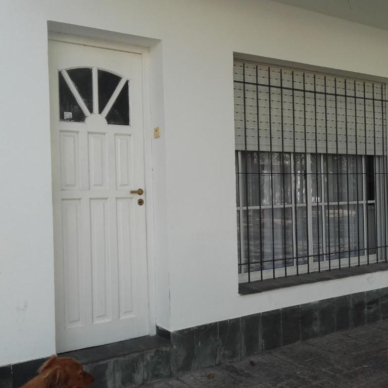 Dptos Novas - Apartment - Ground Floor - 1