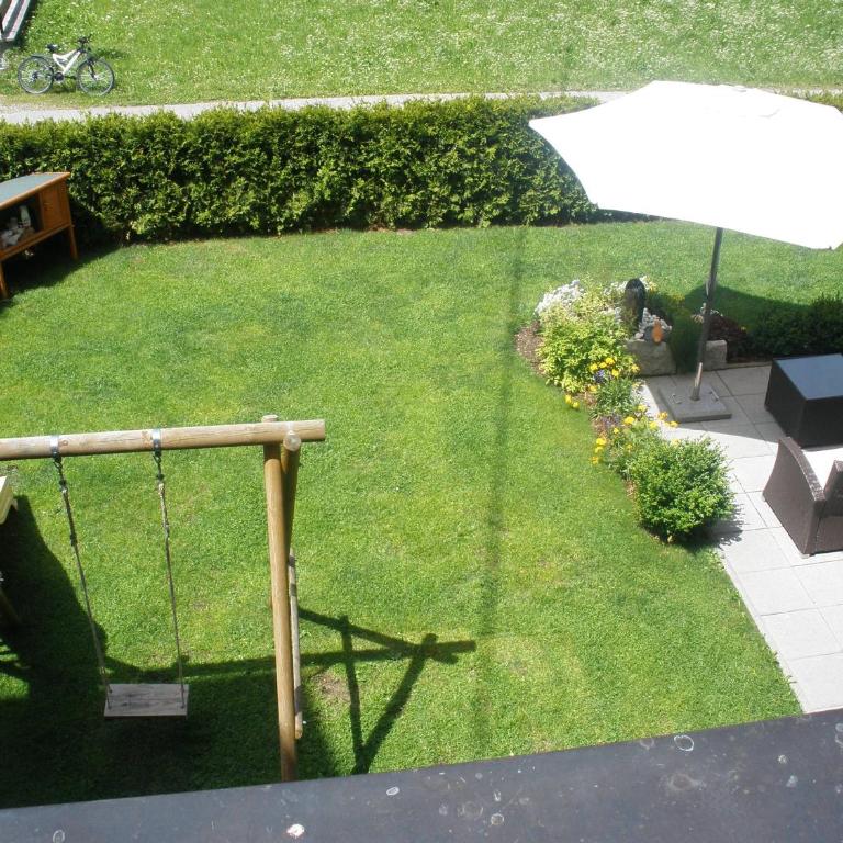 Alpenapart Grüner - Superior Apartment mit 3 Schlafzimmern - 9