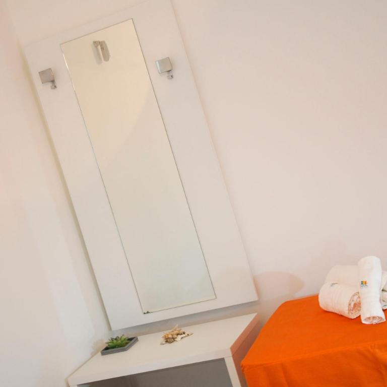 Torre Chianca GMA Tourism - Casa Vacanza Corallo - 22