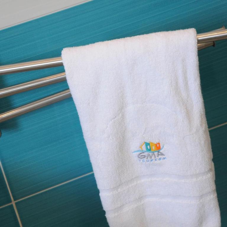 Torre Chianca GMA Tourism - Casa Vacanza Corallo - 30