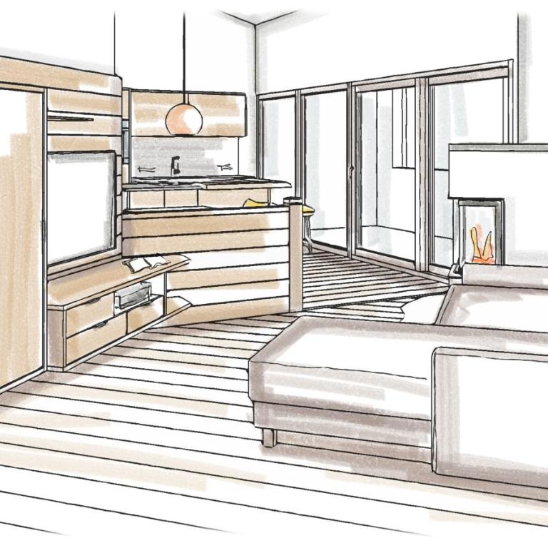 Chalet Novalis - Chalet - 27