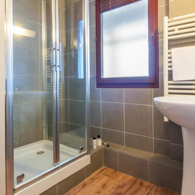 Résidence Pierre & Vacances Les Balcons De Bellevarde - Appartement 2 Chambres (6 Personnes) - Côté Sud - 5
