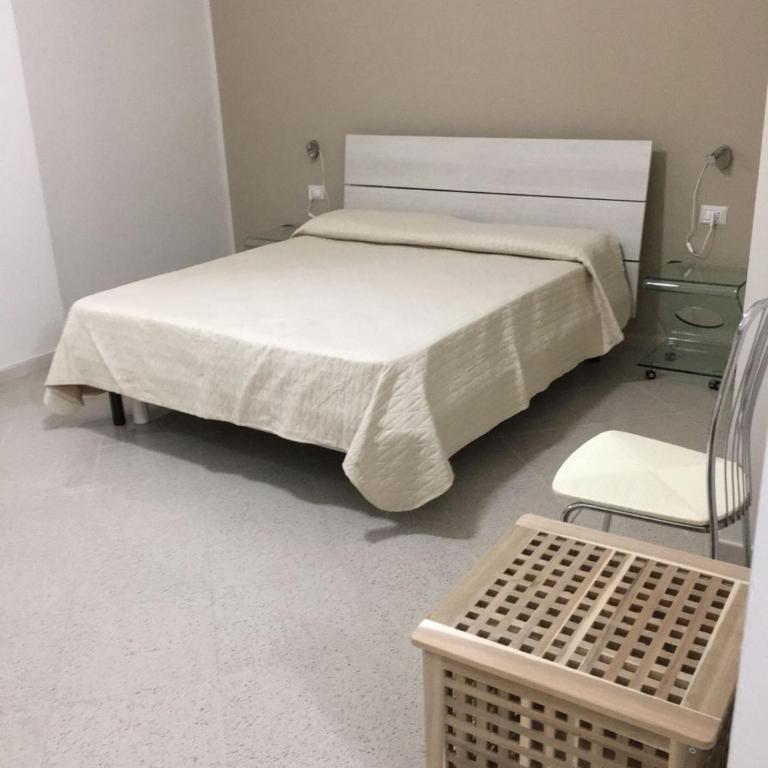 B&B Aliga - Deluxe Zimmer - 1