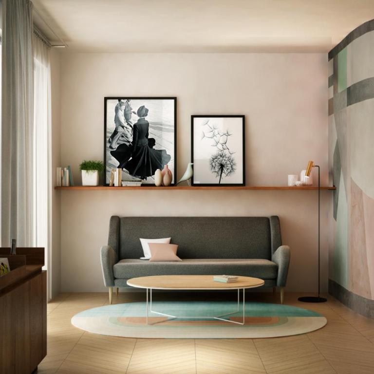 The Box Riccione - Adults Only - Suite - 17
