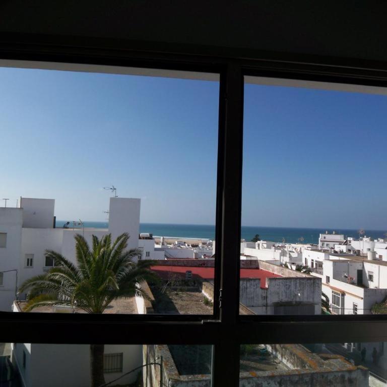 Apt. Alegria - Apartment - 6