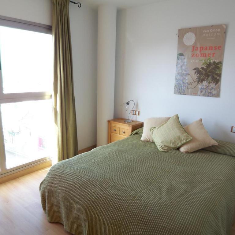 Apt. Alegria - Apartment - 9