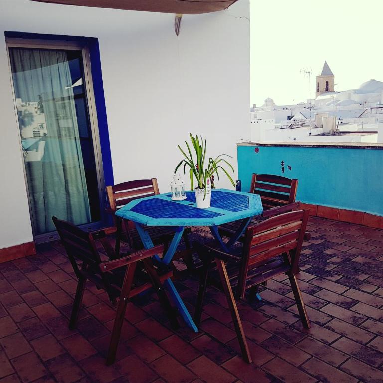 Apt. Alegria - Apartment - 10