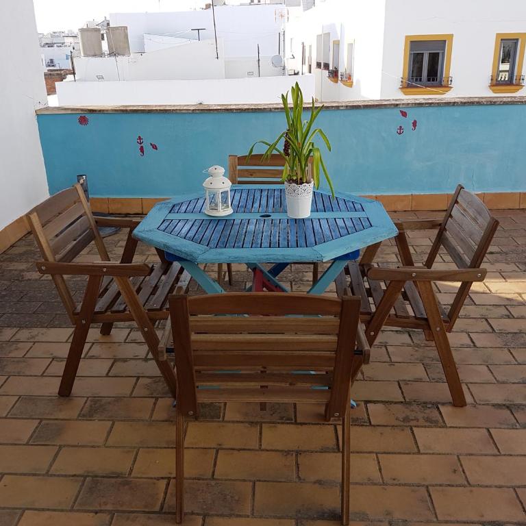 Apt. Alegria - Apartment - 11