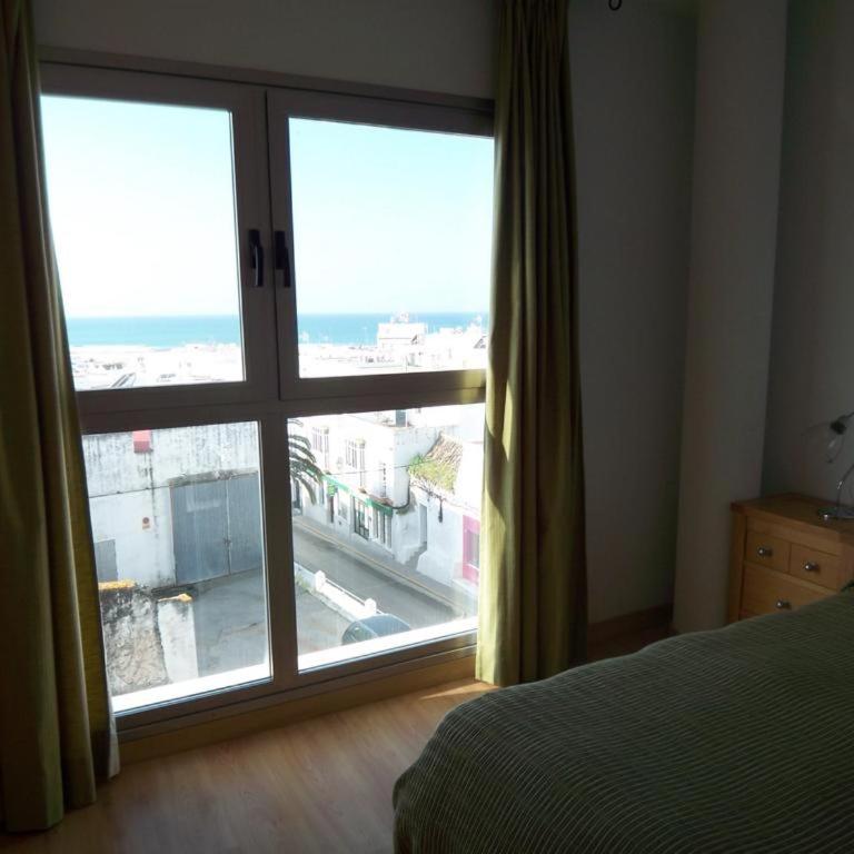 Apt. Alegria - Apartment - 3