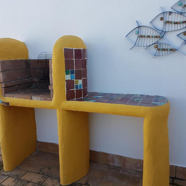 Apt. Alegria - Apartment - 14