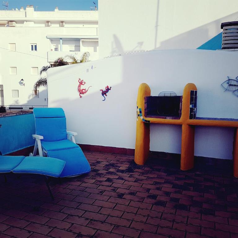 Apt. Alegria - Apartment - 15