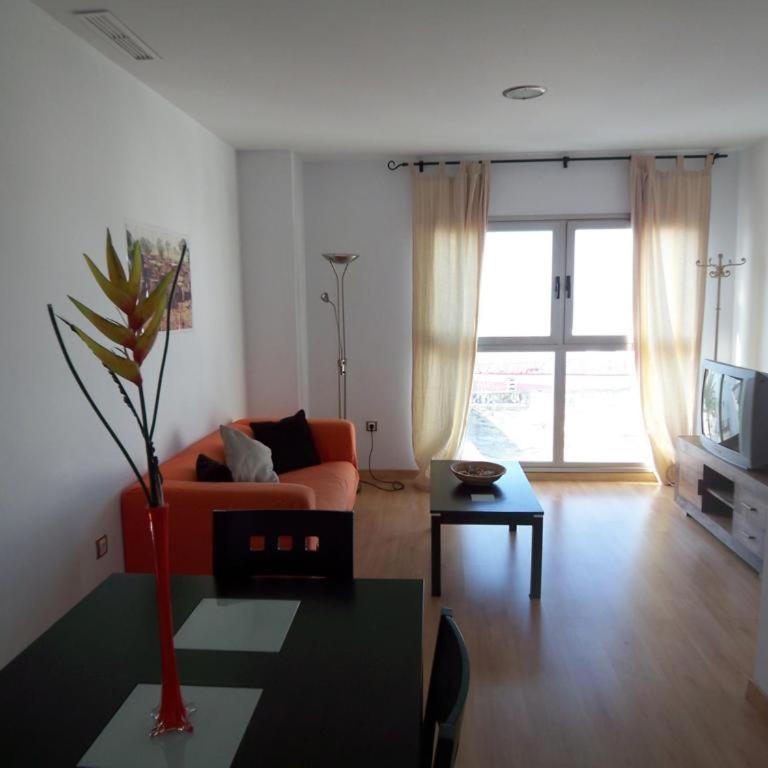 Apt. Alegria - Apartment - 17