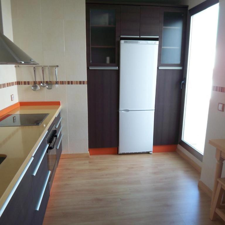 Apt. Alegria - Apartment - 18