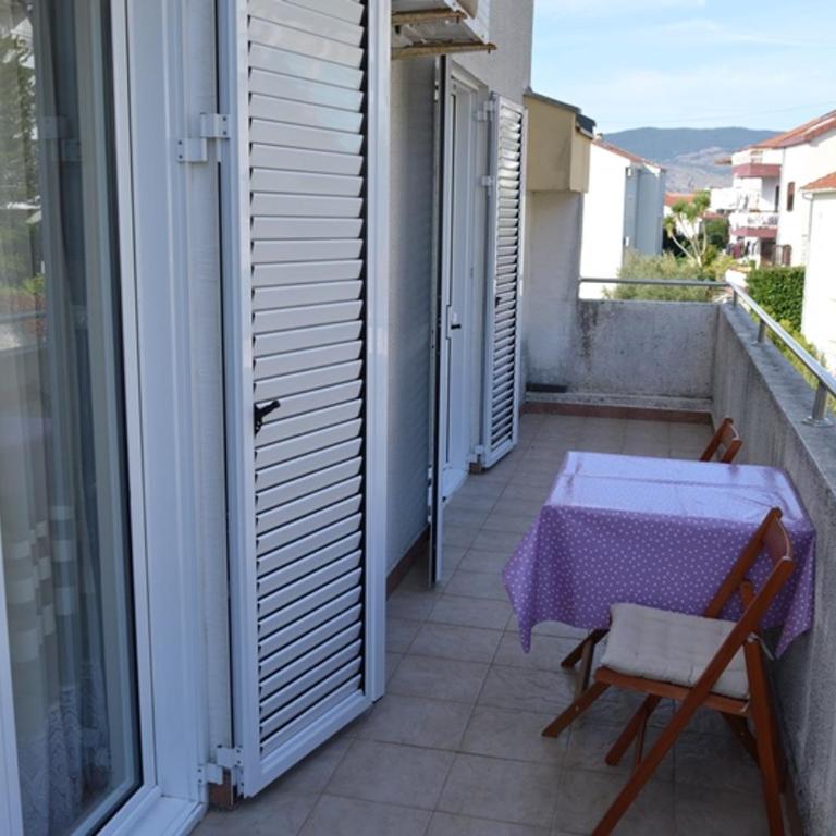 Jelena - Apartman - 18