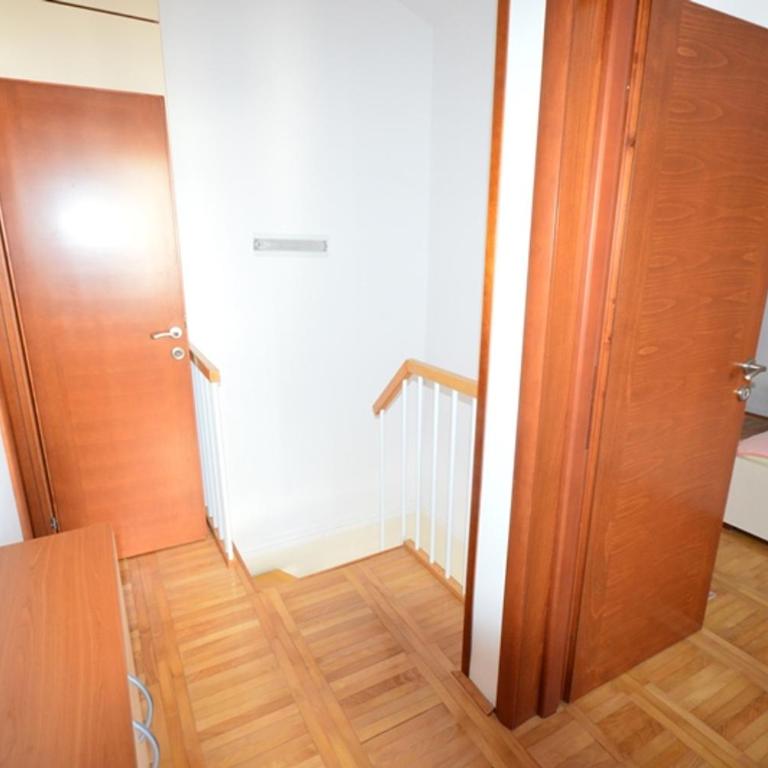Jelena - Apartman - 11