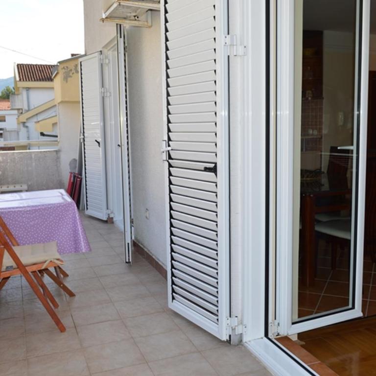 Jelena - Apartman - 19