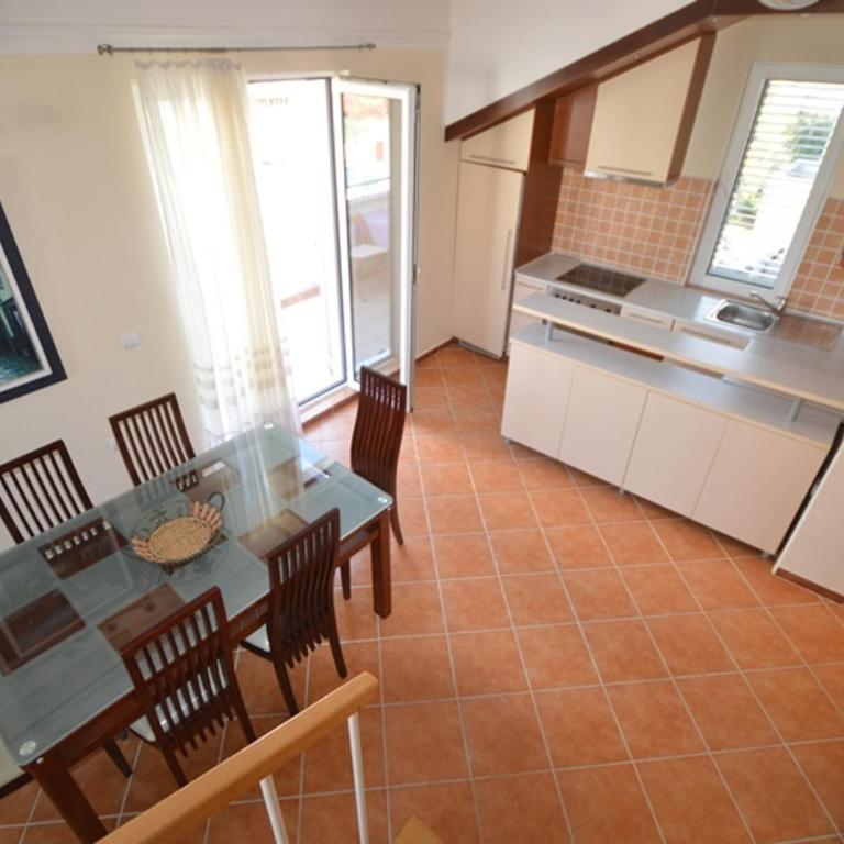 Jelena - Apartman - 7