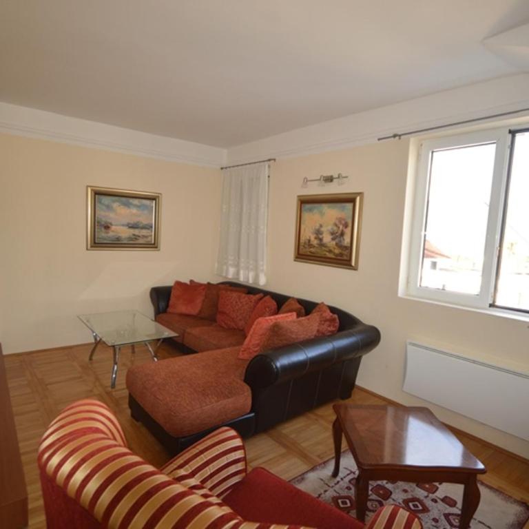 Jelena - Apartman - 4