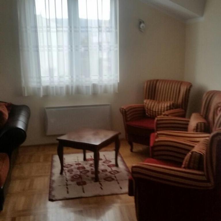 Jelena - Apartman - 5