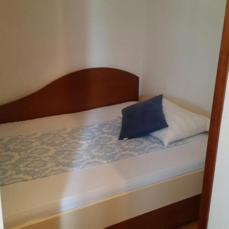 Jelena - Apartman - 13