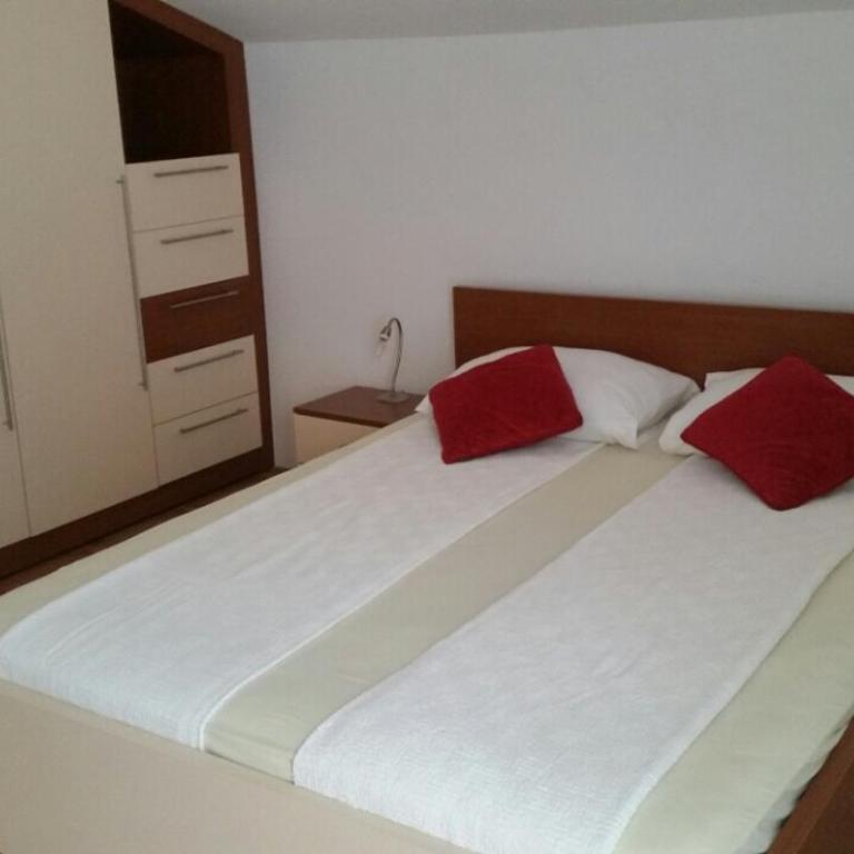 Jelena - Apartman - 14