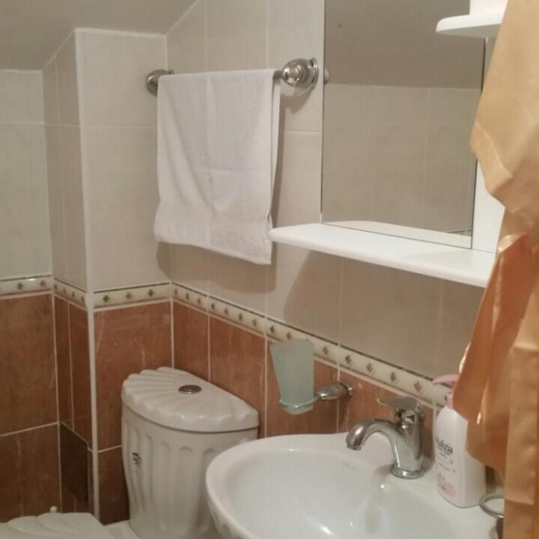 Jelena - Apartman - 15